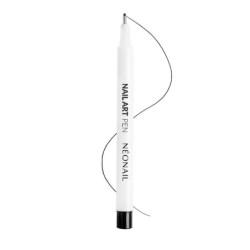 Penna decorativa Nail Art Pen 0.8